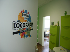 NetObjects Web Design Placeholder