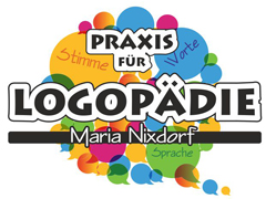 NetObjects Web Design Placeholder