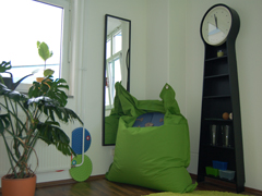 NetObjects Web Design Placeholder