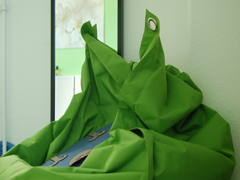 NetObjects Web Design Placeholder