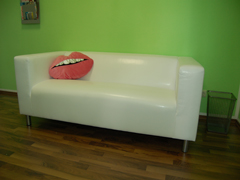 NetObjects Web Design Placeholder